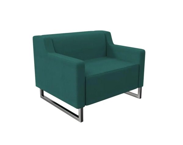 Drop Lounge Set Drop Lounge Set