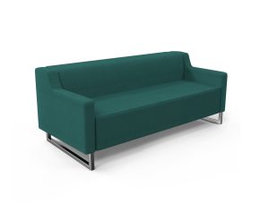 Drop 3 Seater Lounge 