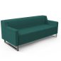 Drop 3 Seater Lounge 