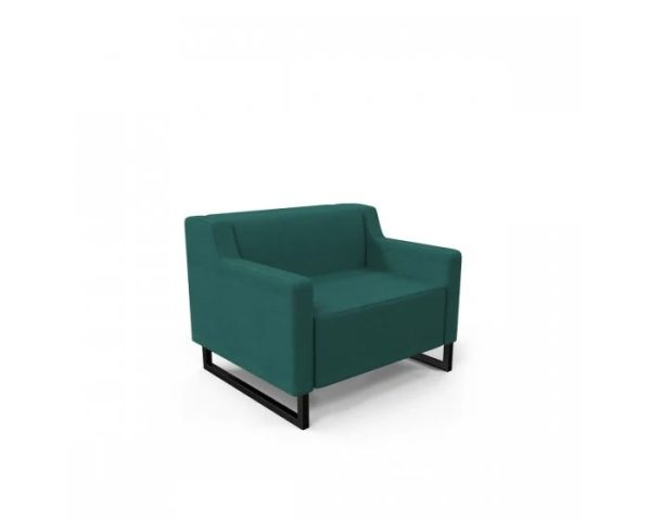 Drop 3 Seater Lounge 