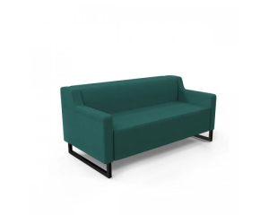 Drop 2 Seater Lounge