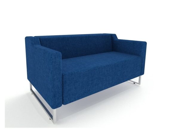 Drop Lounge Set Drop Lounge Set