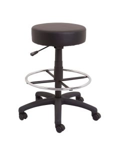 DS Utility Drafting Stool
