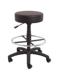 DS Utility Drafting Stool