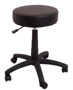 Basic Data Stool