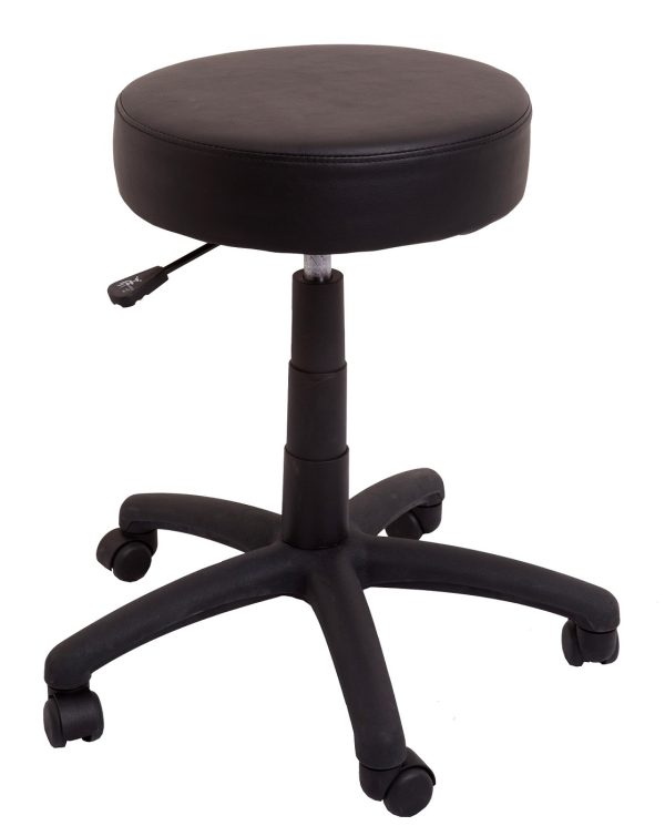 Basic Data Stool Basic Data Stool