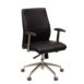 Conti Medium Back Chair