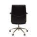 Conti Medium Back Chair