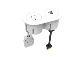 Echo DC Portable Charging Module - 6 Sizes