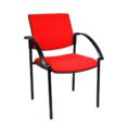 Dyno 40 Side Chair - 2 Options