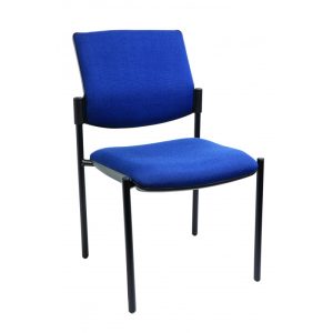 Dyno 40 Side Chair - 2 Options