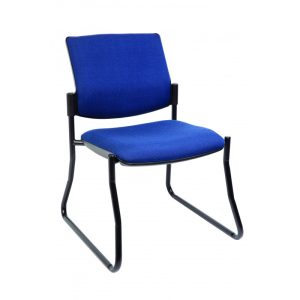Dyno 40 Sled Frame Chair - 2 Options