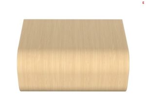 Grove Sofa E - Table