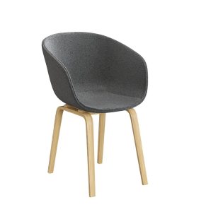 Eason Tub Chair 