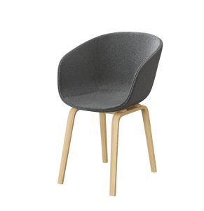 Eason Tub Chair