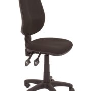 Eco Dell Ergonomic Chair HB - More Options