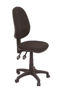 Eco Dell Ergonomic Chair HB - More Options