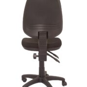 Eco Dell Ergonomic Chair HB - More Options