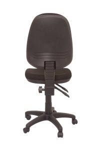 Eco Dell Ergonomic Chair HB - More Options