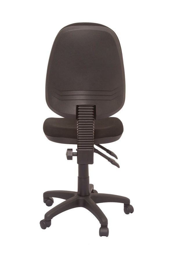 Eco Dell Ergonomic Chair HB - More Options Eco Dell Ergonomic Chair HB - More Options