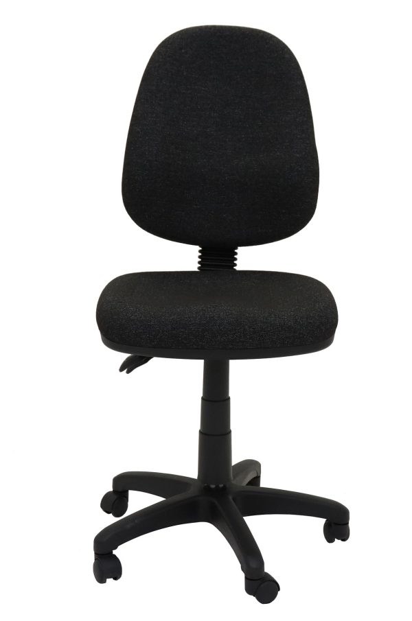 Eco Dell Ergonomic Chair HB - More Options Eco Dell Ergonomic Chair HB - More Options