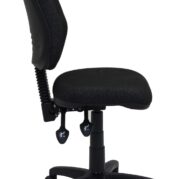 Eco Dell Ergonomic Chair HB - More Options
