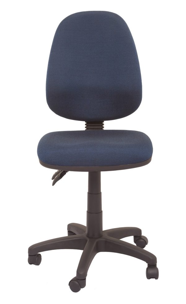 Eco Dell Ergonomic Chair HB - More Options Eco Dell Ergonomic Chair HB - More Options