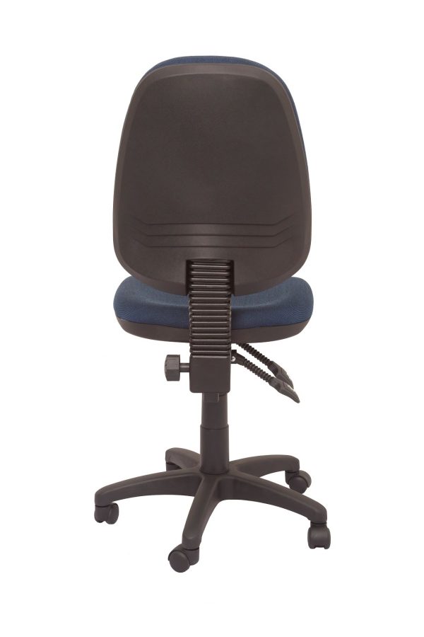 Eco Dell Ergonomic Chair HB - More Options Eco Dell Ergonomic Chair HB - More Options