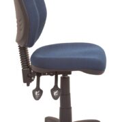 Eco Dell Ergonomic Chair HB - More Options