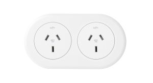 Echo Duo USB and Wireless Charge Surface Mounted Module