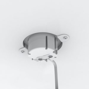 Echo Wireless Fast Charge Surface Mounted Module