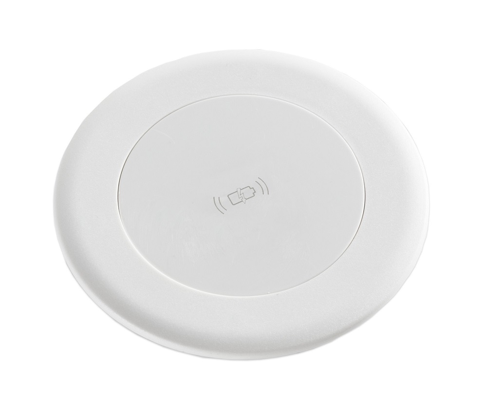 Echo Wireless Fast Charge Surface Mounted Module