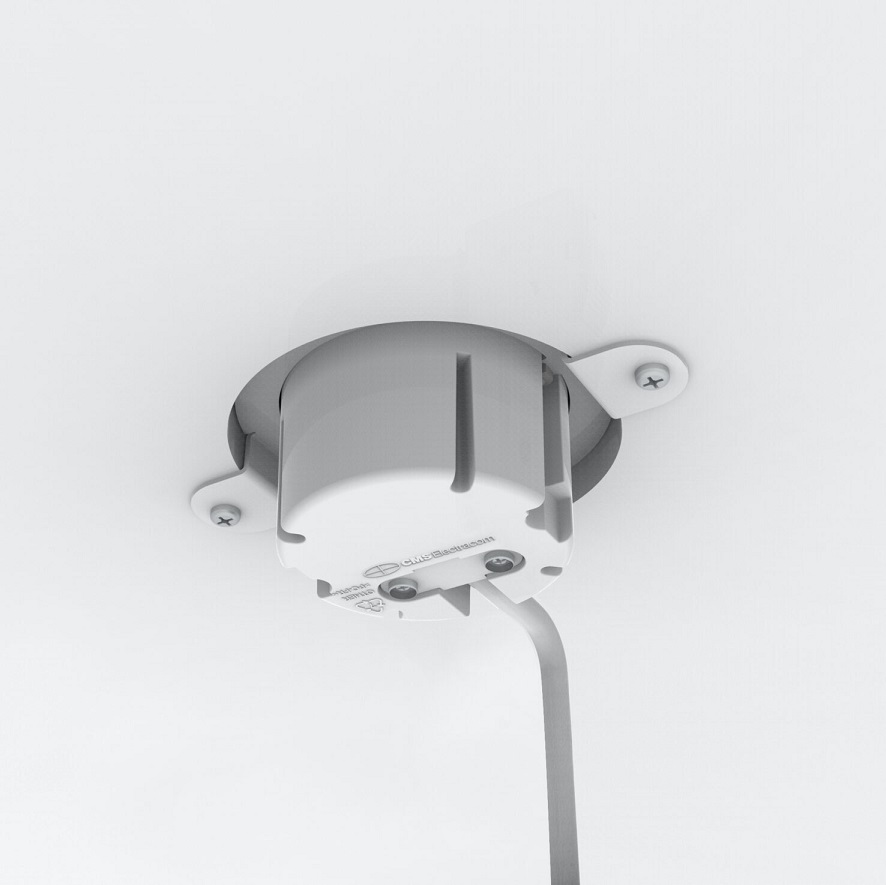 Echo Wireless Fast Charge Surface Mounted Module