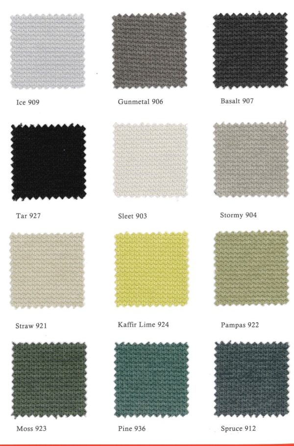 Eco Pro Freestanding Office Partition / Screen - Many Options Eco Pro Freestanding Office Partition / Screen - Many Options