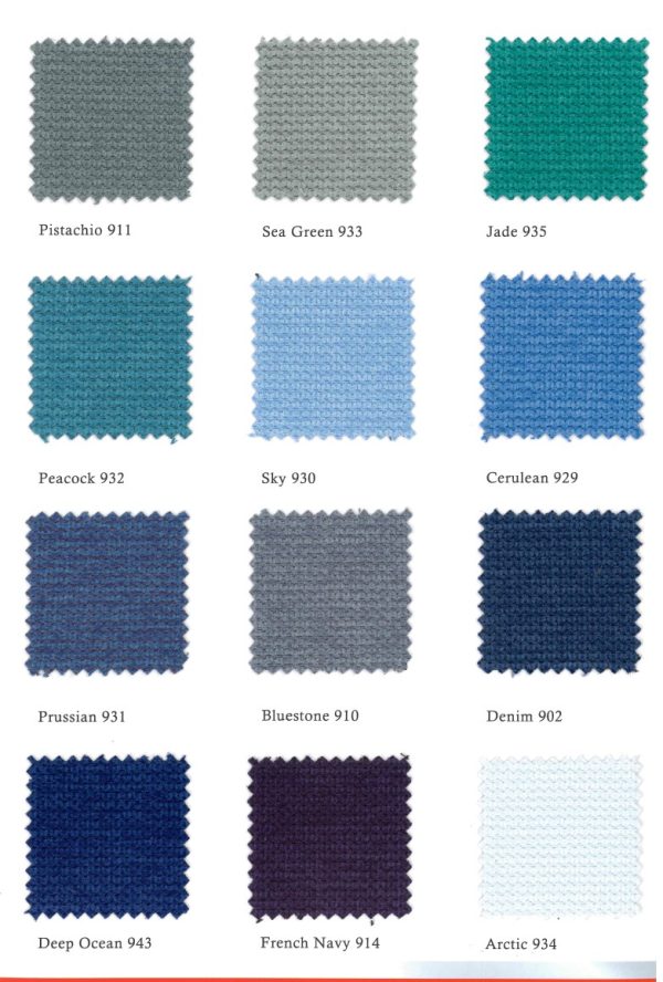 Eco Pro Freestanding Office Partition / Screen - Many Options Eco Pro Freestanding Office Partition / Screen - Many Options