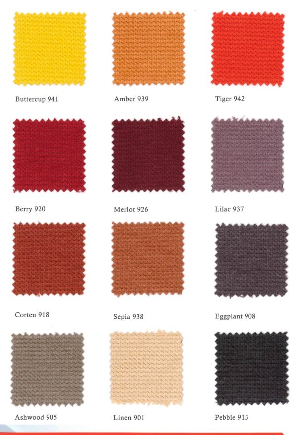 Eco Pro Freestanding Office Partition / Screen - Many Options Eco Pro Freestanding Office Partition / Screen - Many Options