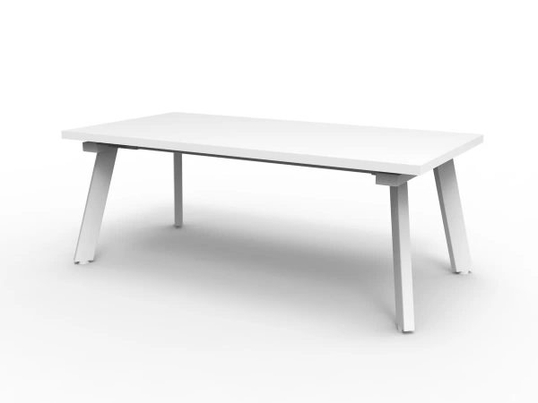 Eternity Rectangular Coffee Table 1200 Eternity Rectangular Coffee Table 1200