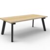Eternity Rectangular Coffee Table 1200