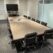 Leto Boardroom Table 3600 x 1200 - Many Sizes