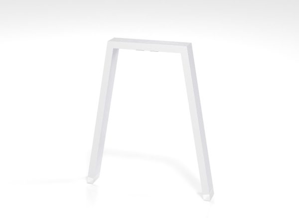 Edge Boardroom Table 4000 x 1500 - Many Sizes