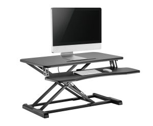 Ergo S28 Desk Riser - 2 Sizes
