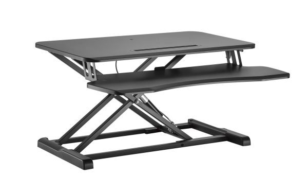 Ergo S28 Desk Riser - 2 Sizes