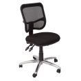 Vista EM300 Ergonomic Mesh Back Chair