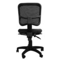 Vista EM300 Mesh Back DRAFTING Chair