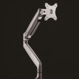 EM10 Premium Grade Monitor Arm - 3 Sizes