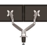EM10 Premium Grade Monitor Arm - 3 Sizes
