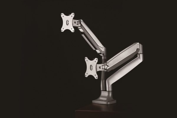 EM10 Premium Grade Monitor Arm - 3 Sizes EM10 Premium Grade Monitor Arm - 3 Sizes