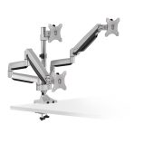 EM10 Premium Grade Monitor Arm - 3 Sizes