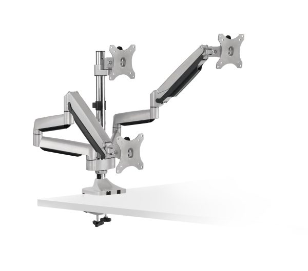 EM10 Premium Grade Monitor Arm - 3 Sizes EM10 Premium Grade Monitor Arm - 3 Sizes