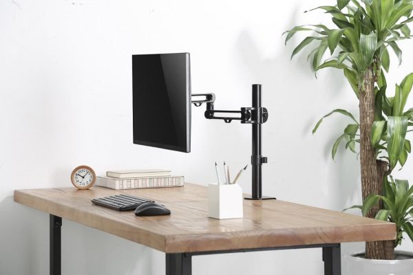 Holo E30 Single Monitor Arm